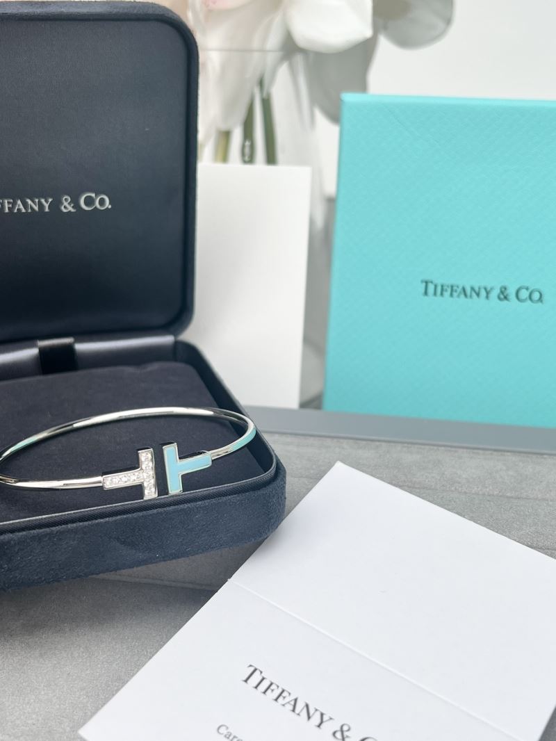 Tiffany Bracelets